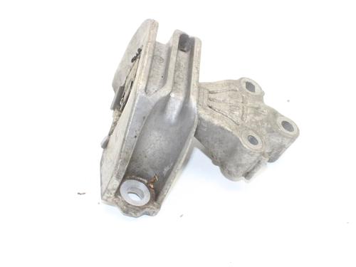 Engine mount RENAULT ZOE (BFM_) ZOE | BP39833450M89 - Image 2