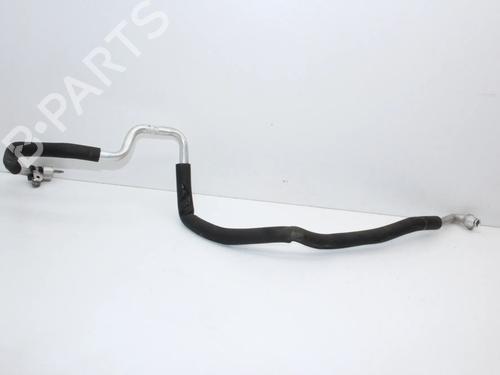 Used AC pipe AC pipe MERCEDES-BENZ C-CLASS Coupe (C204) C 250 CDI (204.303) (204 hp) 39828164 39828164