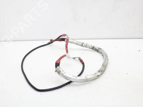 BP39838225E12 main image