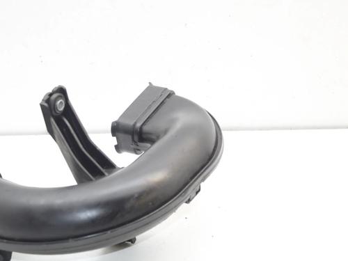 Rør KIA STONIC (YB) 1.0 T-GDi | BP39852717M125 - Image 3