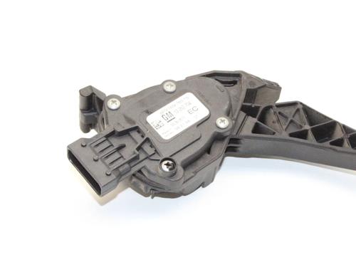 Pedal OPEL AMPERA (R12) EV 150 | BP39835693I4 - Image 3