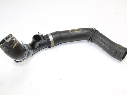 Used Pipe Pipe SKODA YETI (5L) 2.0 TDI 4x4 (170 hp) 39841311 39841311
