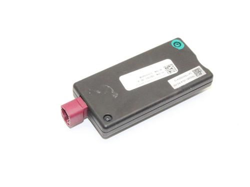 Used Electronic module Electronic module TESLA MODEL S (5YJS) 75 (388 hp) 39855255 39855255