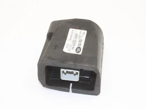 control-unit-land-rover-range-rover-velar-l560-2017-39772774 main image