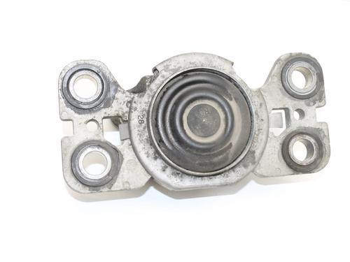 Used Engine mount Engine mount LAND ROVER RANGE ROVER EVOQUE (L538) 2.2 D 4x4 (190 hp) 39838135 39838135