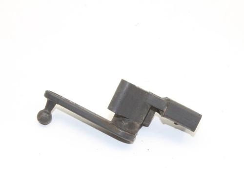 Electronic sensor SEAT ARONA (KJ7, KJP) 1.0 TSI | BP39866140M84 - Image 2