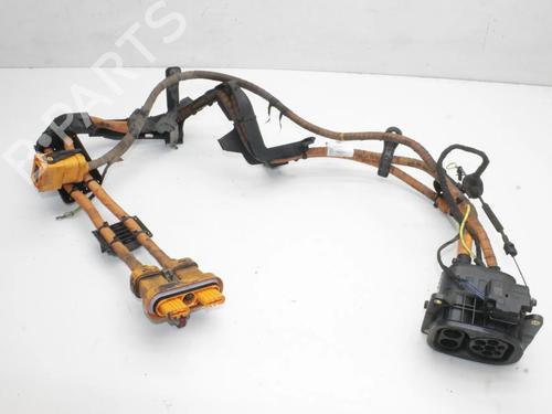 Used Cable Cable CUPRA BORN (K11) 58 (204 hp) 39878073 39878073