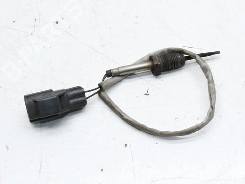 Used Electronic sensor Electronic sensor JAGUAR XF I (X250) 2.2 D (200 hp) 39838248 39838248