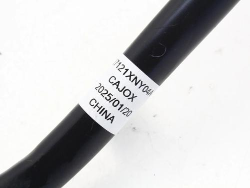 Pipe MINI MINI COOPER (J01) Cooper SE | BP39827006M125 - Image 6