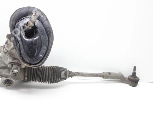 Steering rack FORD FOCUS III 1.0 EcoBoost | BP39803563M22 - Image 5