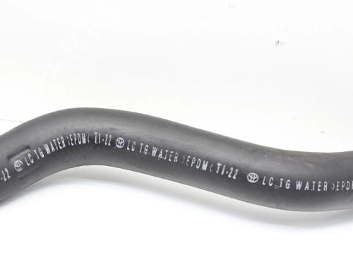 Pipe TOYOTA bZ4X (_EAM1_) EV (YEAM15) | BP39855326M125 - Image 5