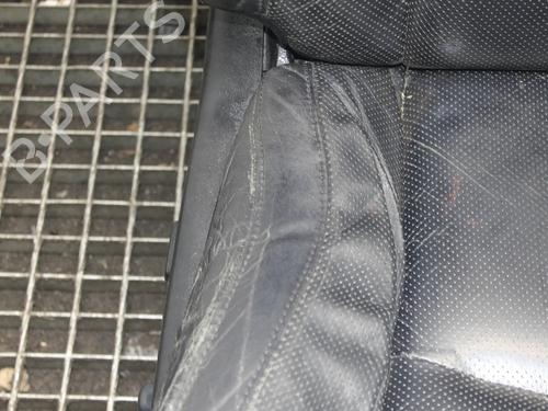 Right front seat LEXUS RX (_U3_) 300 (MCU35_, MCU35R) | BP39825817C16 - Image 7