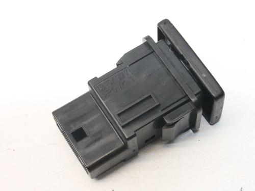 Switch TOYOTA PRIUS (_W3_) 1.8 Hybrid (ZVW30) | BP39803727I30 - Image 3