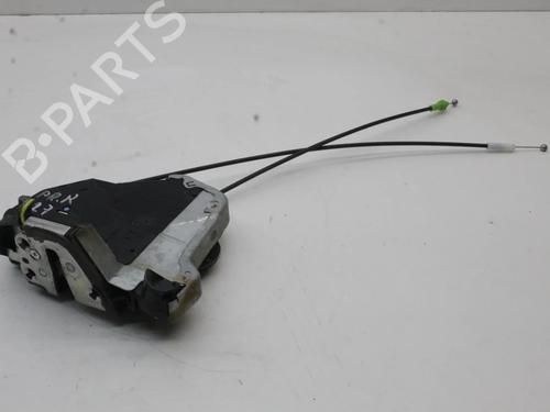 front-left-lock-toyota-auris-_e18_-2012-2013-2014-2015-2016-2017-2018-2019-39779313 main image
