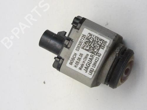 Camera LAND ROVER RANGE ROVER VELAR (L560) 3.0 P400 MHEV 4x4 | BP39844179E14 - Image 4