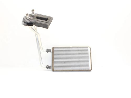 heater-matrix-chrysler-300c-lx-le-2004-39771030 main image