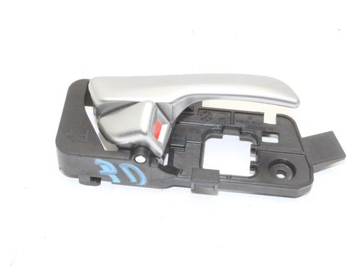Front right interior door handle KIA PICANTO III (JA) 1.2 | BP39783796I14 - Image 2