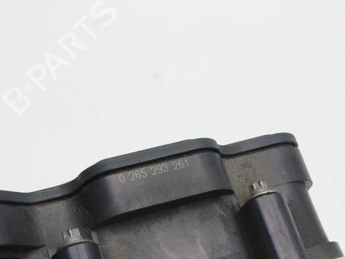 ABS pump CITROËN C3 III (SX) 1.2 THP 110 (SXHNPS, SXHNZT, SXHNZ6) | BP39798988M43 - Image 7