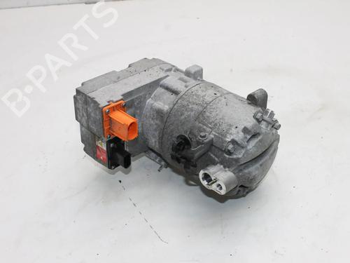 BP39874547M34 main image