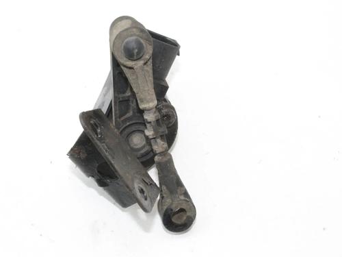 Electronic sensor LAND ROVER RANGE ROVER EVOQUE (L538) 2.0 D 4x4 | BP39862937M84 - Image 2