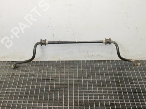 Used Anti roll bar Anti roll bar MITSUBISHI ASX (GA_W_) 1.6 MIVEC (GA1W) (117 hp) 39848766 39848766