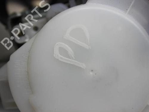 Front right seatbelt LEXUS GS (_S19_) 450h (GRS191_, GWS191_) | BP39771651I25 - Image 4