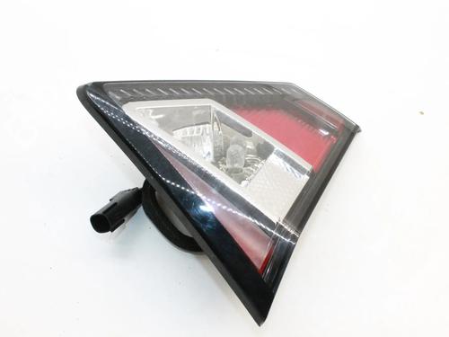 Left tailgate light FORD KUGA II (DM2) 1.5 EcoBoost 4x4 | BP39767981C79 - Image 2