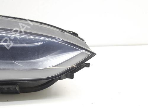 Right headlight TESLA MODEL X (5YJX) 90D AWD | BP39907360C29 - Image 5