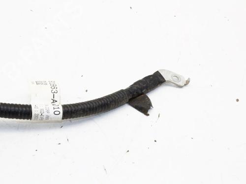 Cable KIA NIRO II (SG2) EV | BP39811098E12 - Image 4