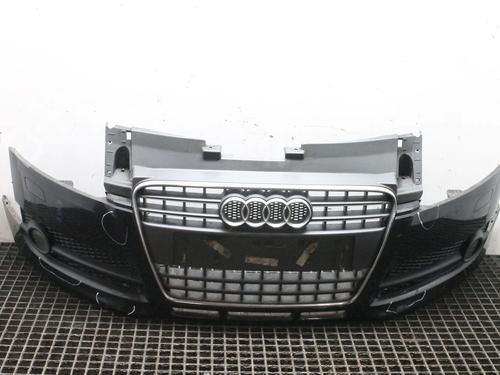 Used Front bumper Front bumper AUDI TT (8J3) 2.0 TFSI (200 hp) 39834111 39834111