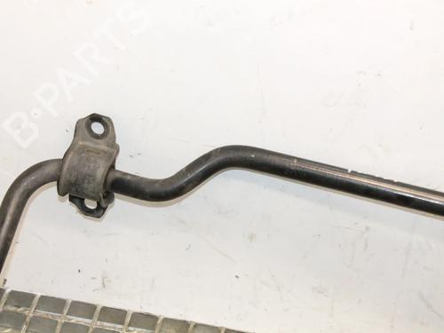 Anti roll bar JAGUAR E-PACE (X540) 2.0 D180 AWD | BP39876319M96 - Image 3
