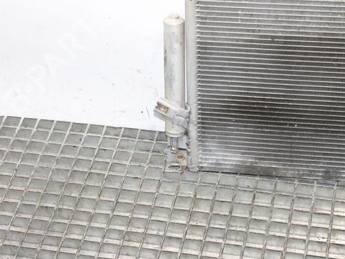 AC radiator CHRYSLER 300C (LX) 3.0 CRD | BP39846025M32 - Image 3