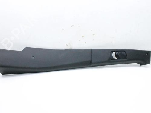 other-mercedes-benz-sprinter-3-t-van-b910-2018-39780176 main image