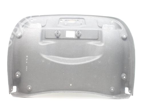 Boot lining PEUGEOT RCZ 2.0 HDi | BP39852186I3 - Image 2