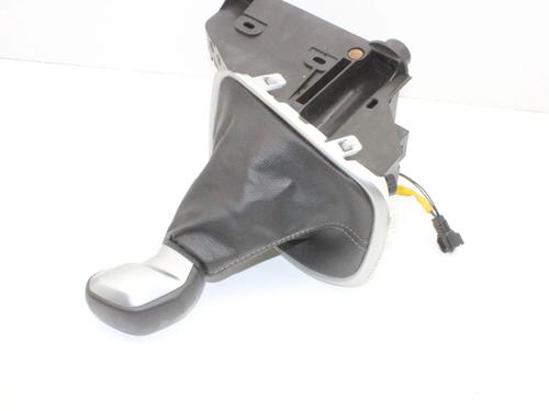 Gear lever CITROËN C3 III (SX) 1.2 THP 110 (SXHNPS, SXHNZT, SXHNZ6) | BP39795367M90 - Image 3