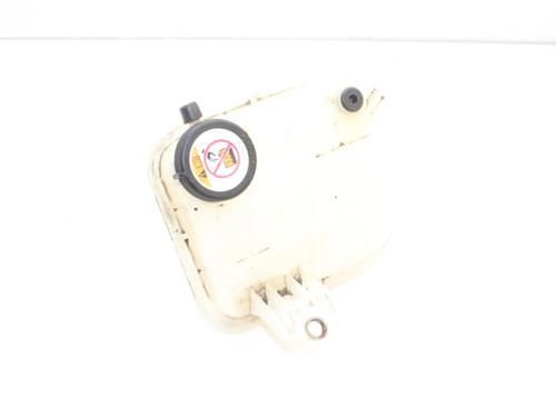 expansion-tank-toyota-corolla-hatchback-_e21_-_ea1_-_eh1_-2018-39767717 main image