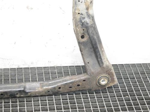 Subframe OPEL INSIGNIA B Grand Sport (Z18) 1.6 CDTi (68) | BP39790428M9 - Image 9