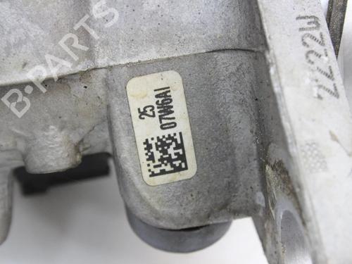Brake master cylinder VW CC B7 (358) 2.0 TDI | BP39781488M77 - Image 4