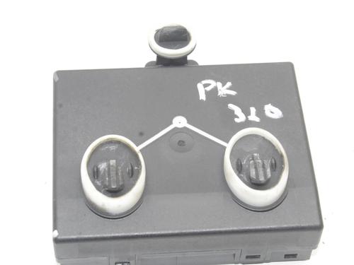 Electronic module AUDI A8 D4 (4H2, 4H8, 4HC, 4HL) 3.0 TDI quattro | BP39794796M83 - Image 3