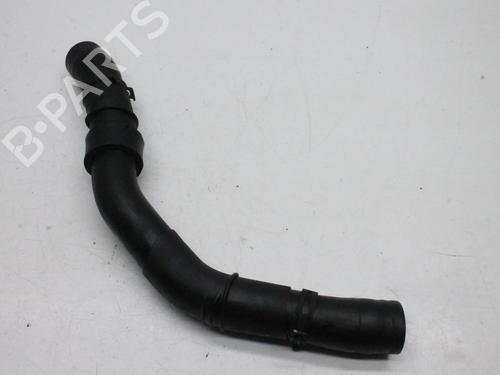 Used Pipe Pipe AUDI A3 Limousine (8VS, 8VM) S3 quattro (286 hp) 39799411 39799411