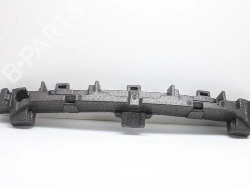 crossmember-citroen-c4-iii-ba_-bb_-bc_-2020-39767699 main image