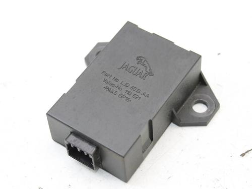 Used Electronic sensor Electronic sensor JAGUAR XK 8 Coupe (X100) 4.2 (298 hp) 39826104 39826104