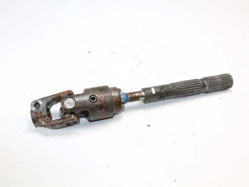 Used Steering column universal joint Steering column universal joint HONDA CIVIC VIII Saloon (FD, FA) 1.3 IMA (FA3, FD3) (95 hp) 39867591 39867591