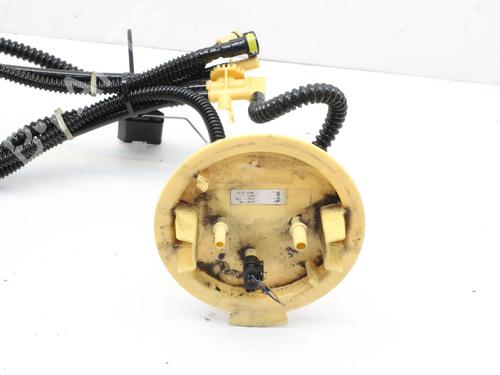 Fuel pump MERCEDES-BENZ E-CLASS (W212) E 200 CDI / BlueTEC (212.005, 212.006) | BP40520458M76 - Image 4
