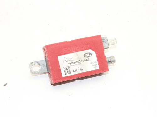 Módulo eletrónico Módulo eletrónico LAND ROVER DISCOVERY SPORT (L550) 2.2 D 4x4 (190 hp) 39835779 39835779