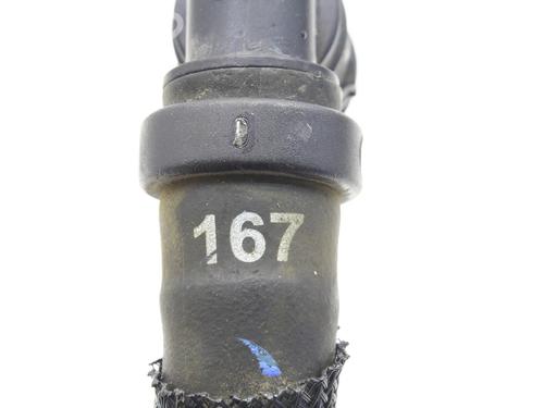 Pipe OPEL MOKKA MOKKA-e | BP39859918M125 - Image 4