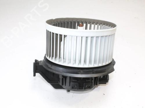 heater-blower-motor-ford-fiesta-vi-cb1-ccn-2008-39773665 main image