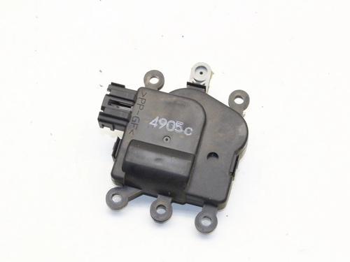 Used Electronic module Electronic module MAZDA 3 (BM, BN) 2.2 D (150 hp) 39805541 39805541
