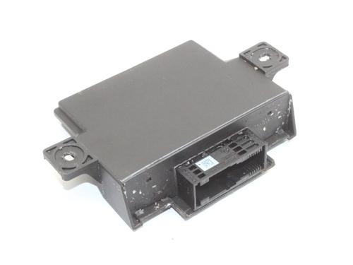 Electronic module AUDI A4 B9 Avant (8W5, 8WD) 2.0 TDI | BP39846333M83 - Image 2