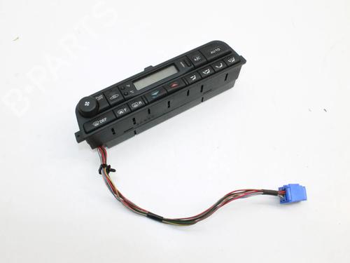 Used Control unit Control unit JAGUAR XK 8 Coupe (X100) 4.0 (284 hp) 40486623 40486623